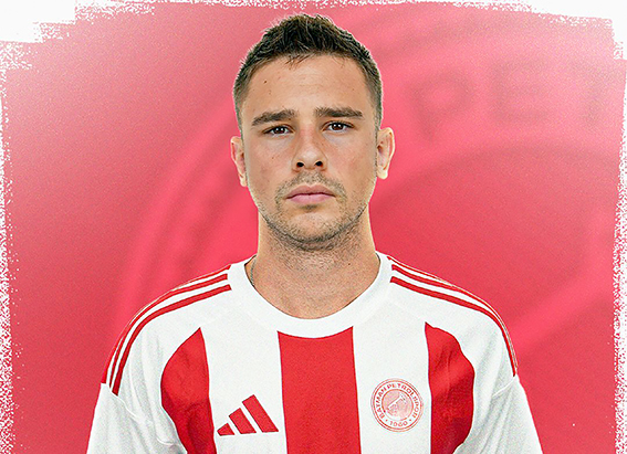 EGE ÖZKAYIMOĞLU, KEPEZSPOR’A KİRALANDI