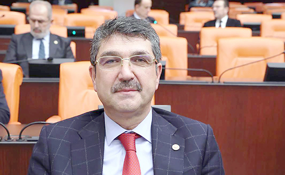 10 YENİ DOKTOR ATANACAK