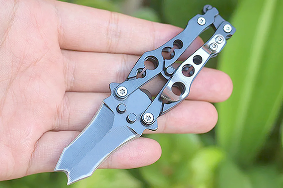 ÇOCUK VE GENÇLERİN TAŞIMASI YASAKLANDI