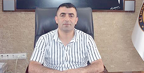 EKREMOĞLU’NDAN HEM KREDİ HEM İNDİRİM MÜJDESİ