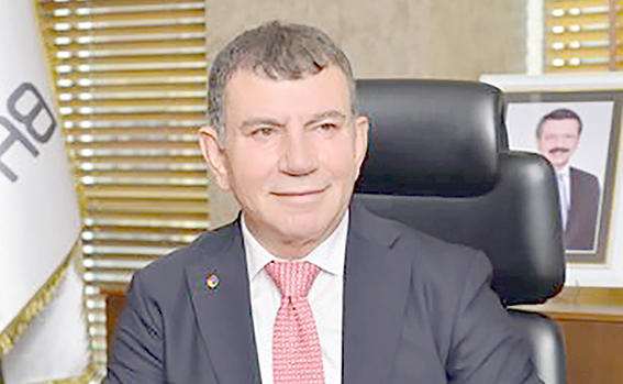 KIRSAL KALKINMA DESTEKLERİ BAŞVURULARI BAŞLADI