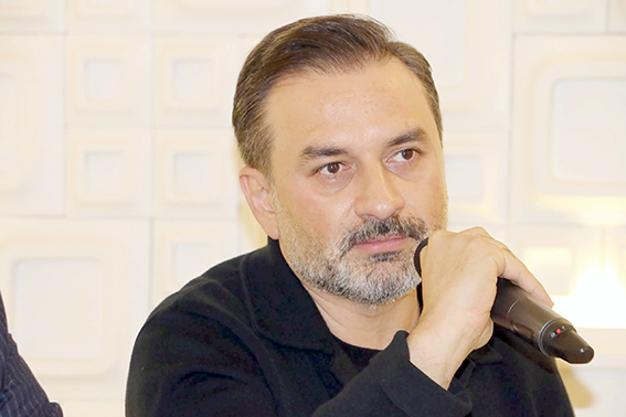 PETROLSPOR’DAN KADINLARA 8 MART JESTİ