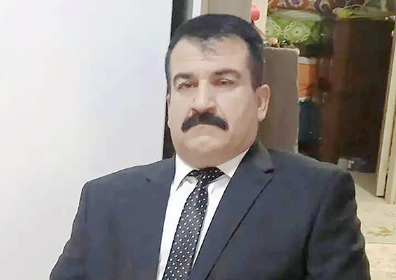 IŞIK “TÜTÜN ÜRETİCİSİNE SAHİP ÇIKACAĞIZ”