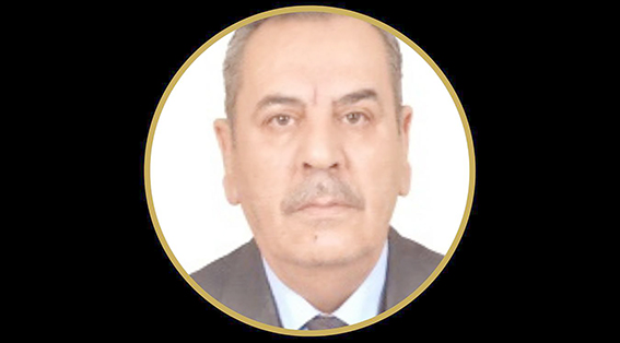 ERTAŞ AİLESİNİN ACI GÜNÜ