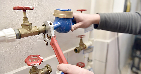 5 AYDA 4.605 YENİ ABONE YAPILDI