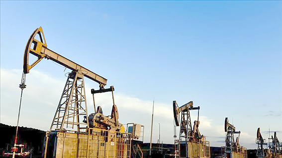 AKARYAKITTA BÜYÜK İNDİRİM BEKLENİYOR