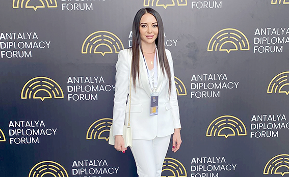 ANTALYA FORMUNA DOÇ. DR. KÖKSOY’UN AÇIKLAMALARI DAMGA VURDU 