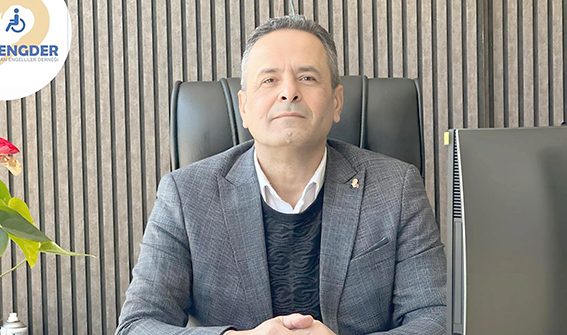 BENGDER “BANKA ATM’LERİ HÂLÂ ERİŞİLEBİLİR DEĞİL”