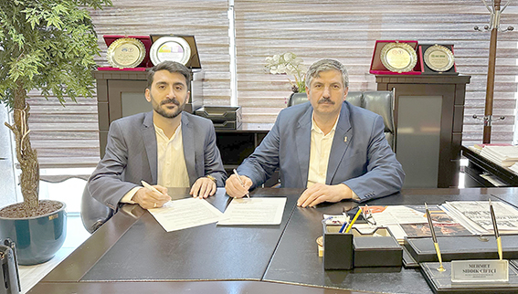 BESO’DAN ÖZEL TEKNOLOJİ İNDİRİMİ