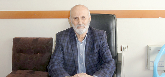 FIRAT “ELEKTRİK ZAMMI YİNE FAKİRİ VURDU”