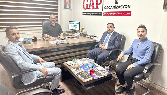 İŞKUR’DAN İSTİHDAM HAMLESİ