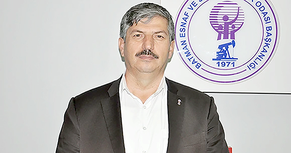 “İZMİR UÇAK SEFERLERİ ŞEHRİMİZE HAYIRLI OLSUN”