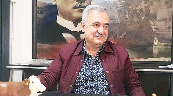 KÜPELEME YETKİSİ BİRLİĞE DEVREDİLDİ