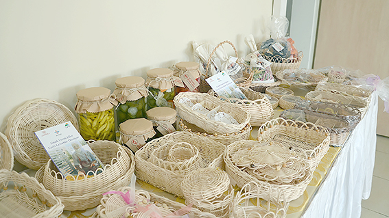 TİCARET BAKANLIĞI’NDAN KOOPERATİFLERE HİBE DESTEĞİ