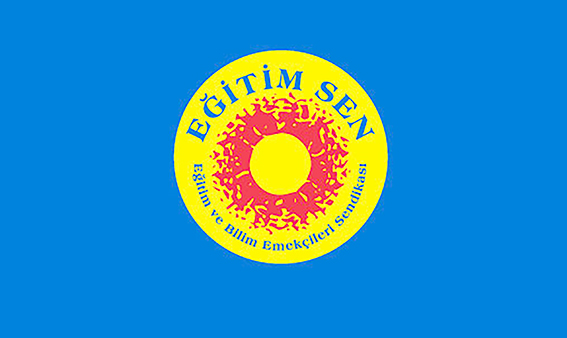 “ERKEK ADALET DEĞİL, GERÇEK ADALET İSTİYORUZ”