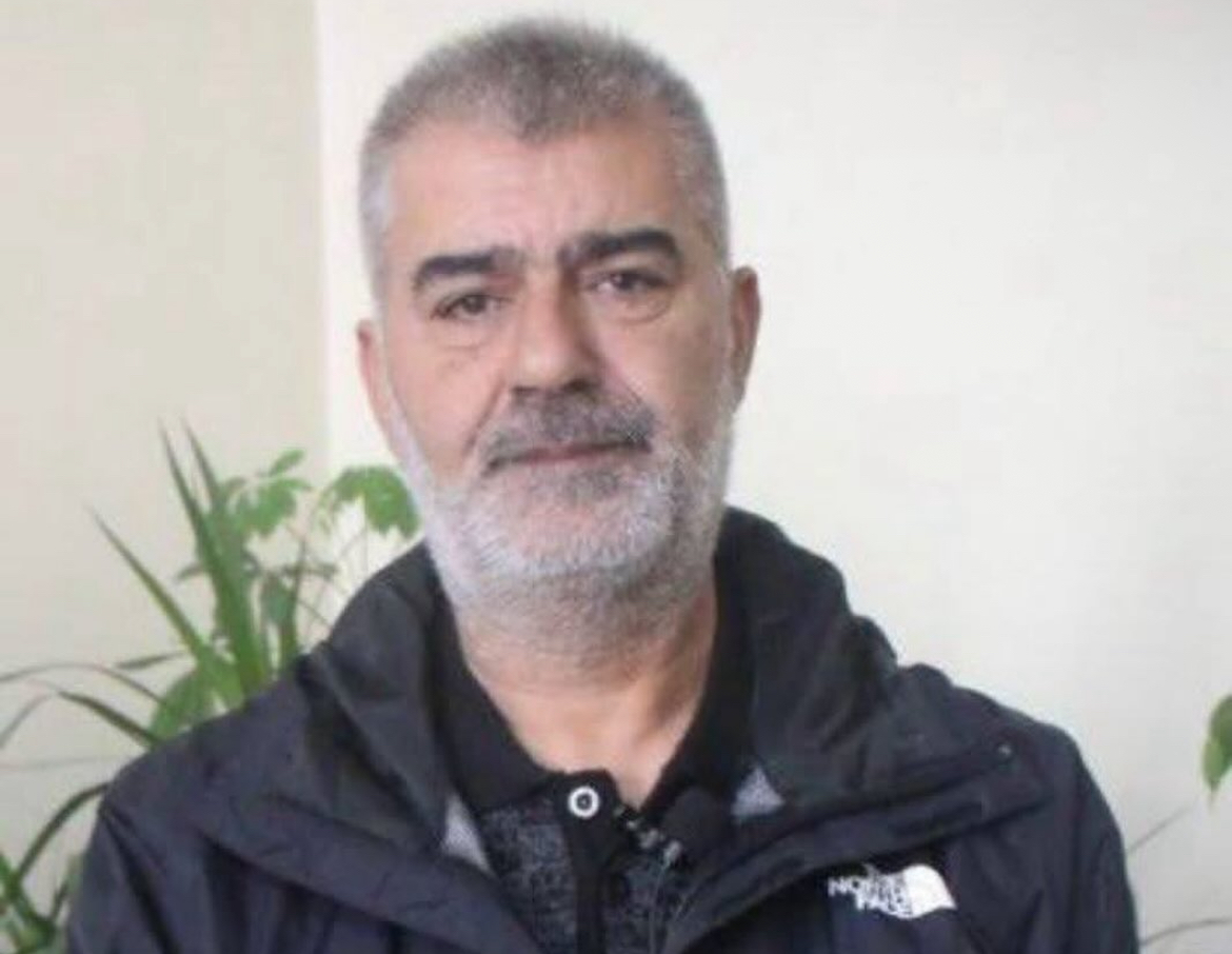 TEKİK’TEN ACI HABER!