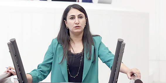 “FİNAL DİYARBAKIR’DA OYNANSIN”