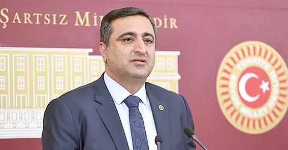 RAMANLI’DAN 10. YARGI PAKETİ DEĞERLENDİRMESİ