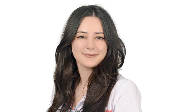 YAZ AYLARINDA CİLT SAĞLIĞINA DİKKAT!