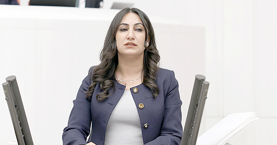 ODUNCU “BU İHMALKÂRLIĞIN HESABI VERİLMELİ”