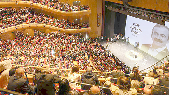 DEM PARTİ, TAZİYELERİ KABUL EDECEK