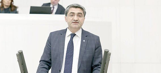 “KÜRTÇE ÖĞRETMEN KADROSU NEDEN SADECE 6”