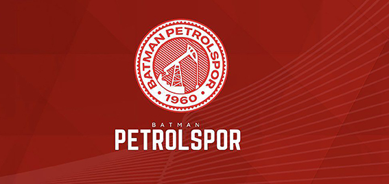 BATMAN PETROLSPOR ULUSAL KULÜP LİSANSINI ALDI