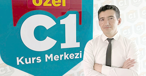 “YKS SINAVINDA HER SORUYA ŞANS VERİN”