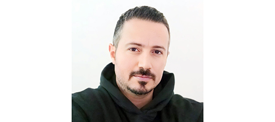 HER DAMLA UMUTTUR: TOPUK KANI VE YENİDOĞAN TARAMA PROGRAMI