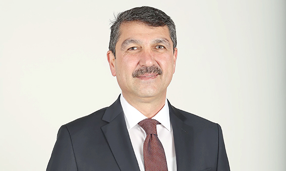 İZMİR SEFERLERİNE SUNEXPRESS DE KATILIYOR