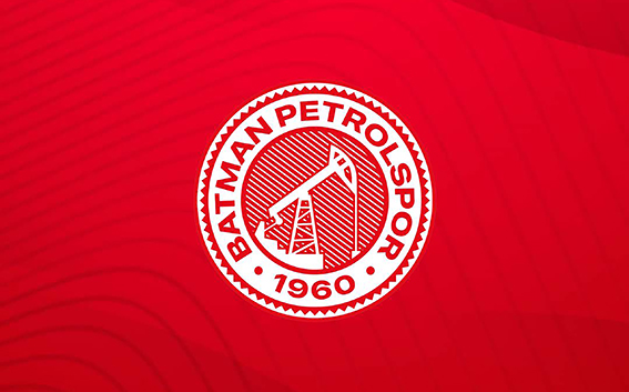 PETROLSPOR, YENİDEN YAPILANIYOR