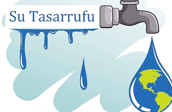 “VATANDAŞLARIMIZDAN GEREKLİ DUYARLILIĞI BEKLİYORUZ”