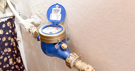 “6.196 ADET YENİ ABONE YAPTIK”