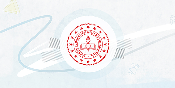 YEDİ-İKİ ROBOT VE TEKNOLOJİ YARIŞMASI BAŞLIYOR