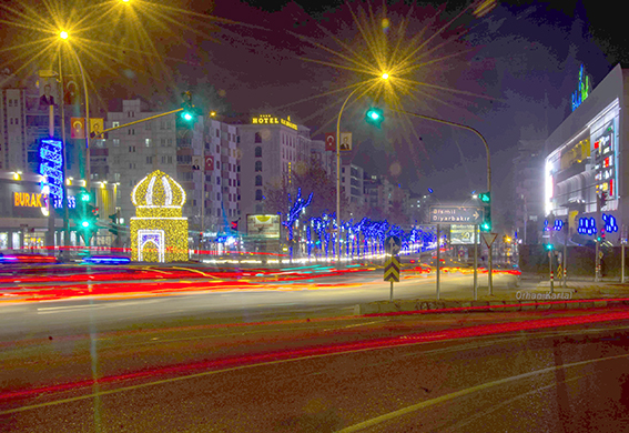 15 MAHALLEDE KESİNTİ UYGULANACAK