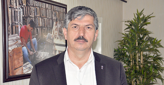 “KİRALARI MAKUL DÜZEYDE ARTIRIN”