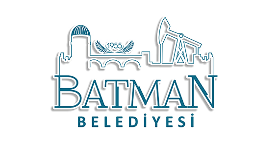 BATMAN BELEDİYESİ’NDEN ANLAMLI KARAR
