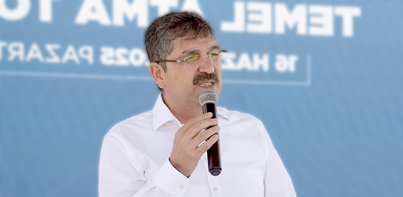 BATMAN’A 11 YENİ HEKİM KADROSU TAHSİS EDİLDİ