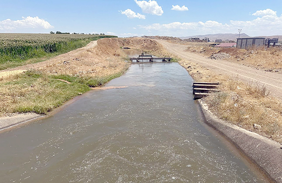 HER YIL AYNI ACI, AYNI UYARILAR…