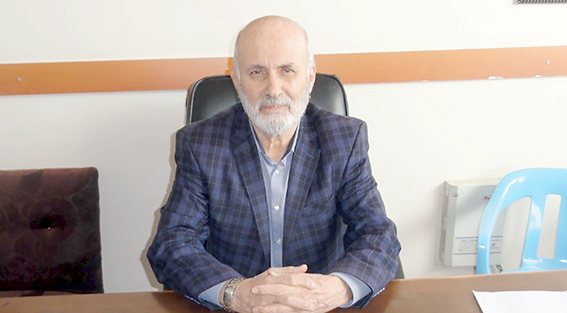 FIRAT “BU AHLAKSIZ SALDIRI CEZASIZ KALMAMALI”