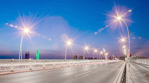 GERSAN ELEKTRİK, EN ÇOK ARANAN HİSSELER LİSTESİNDE İKİNCİ SIRAYA YERLEŞTİ