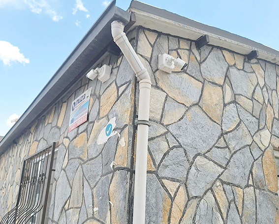 KAMU GÜVENLİĞİNDE DİJİTAL DÖNEM DEVAM EDİYOR