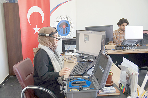 TEKNOKENT’TEN 3 MİLYON DOLARLIK İHRACAT