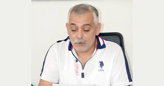 SES’TEN TOPLU SÖZLEŞME ÇAĞRISI
