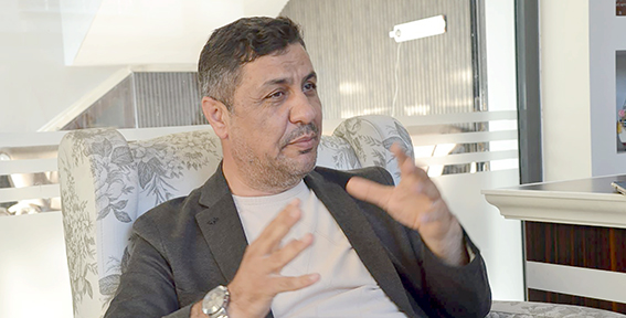 “ARTIŞ DEĞİL, GERÇEK BİR ALIM GÜCÜ ERİYOR”