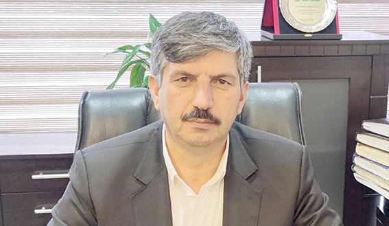 “DOLANDIRICILARA DİKKAT”