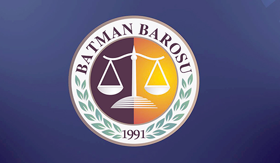 “SALDIRIYA UĞRAYAN AİLEYE HUKUKİ DESTEK VERİLECEK”