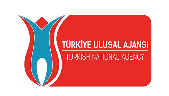 ERASMUS+ PROGRAMI BAŞVURU SONUÇLARI AÇIKLANDI