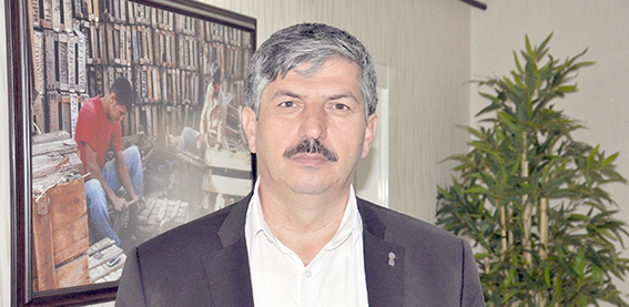 “ESNAFLARIMIZI MAĞDUR ETMEYELİM”