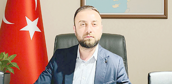 “GENÇLER BANKA DOLANDIRICILARININ HEDEFİNDE”